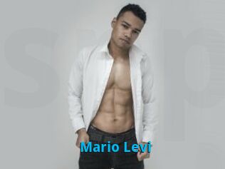 Mario_Levi