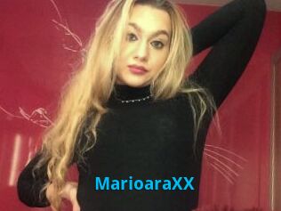 MarioaraXX