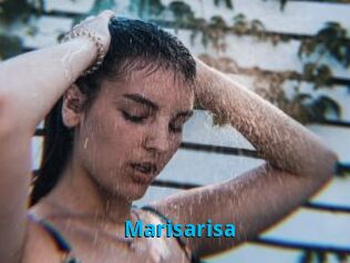 Marisarisa