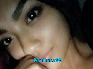 Marissa95