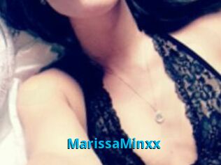 MarissaMinxx