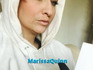 MarissaQuinn