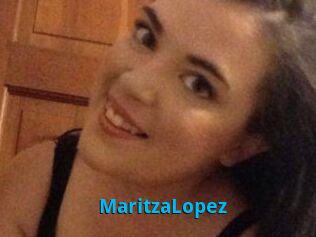 Maritza_Lopez