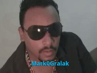 Mark0Gralak