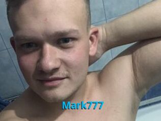 Mark777