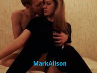 Mark_Alison