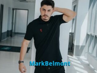 MarkBelmont