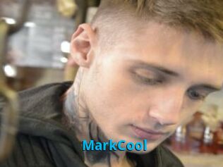 MarkCool