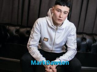 MarkDawson