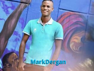 MarkDergan