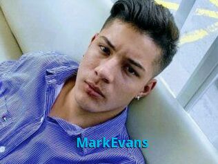 Mark_Evans