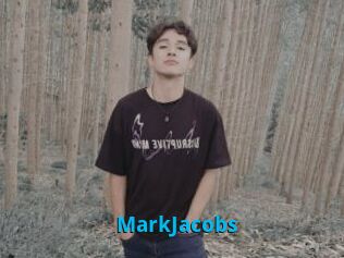 MarkJacobs