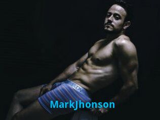 MarkJhonson