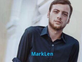 MarkLen