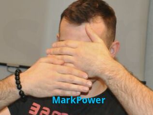 MarkPower