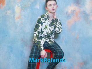 MarkRolands