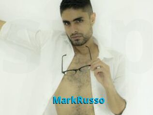 MarkRusso