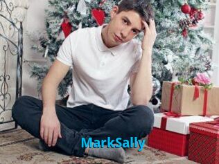 MarkSally