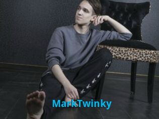 MarkTwinky