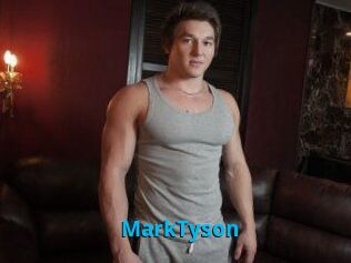 Mark_Tyson