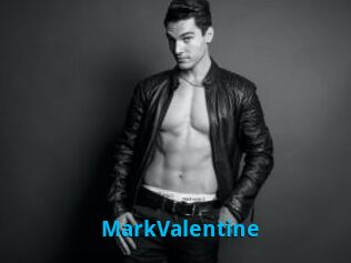 MarkValentine