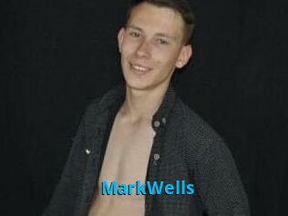 MarkWells