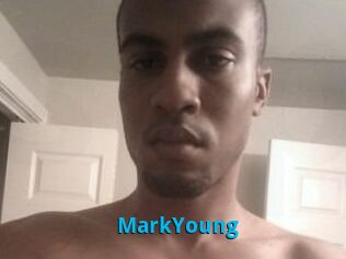 Mark_Young