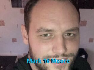 Mark_16_Moore