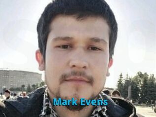 Mark_Evens