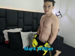 Mark_Willian