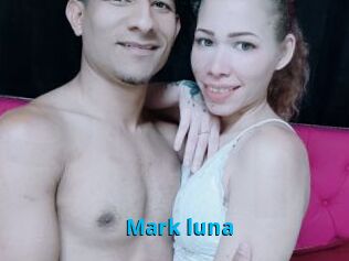 Mark_luna