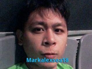 Markalexsea18