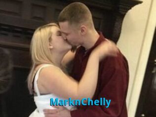 MarknChelly