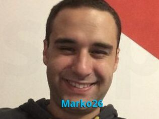 Marko26