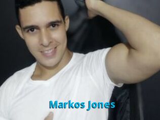 Markos_Jones