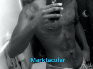 Marktacular