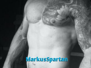 MarkusSpartan