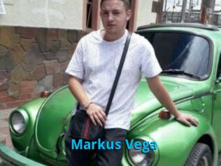 Markus_Vega