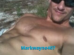 Markwayne407