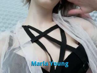 Marla_Young