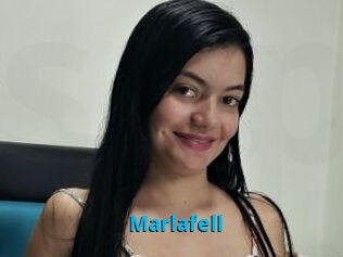 Marlafell