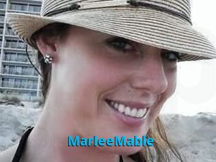 Marlee_Mable