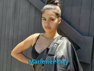 MarlenePerry