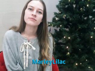 MarleyLilac