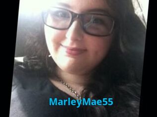 MarleyMae55