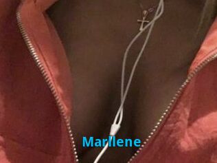 Marllene