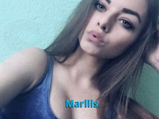 Marllis