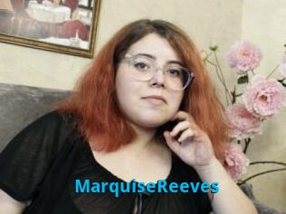 MarquiseReeves