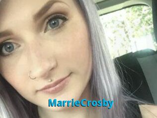 Marrie_Crosby