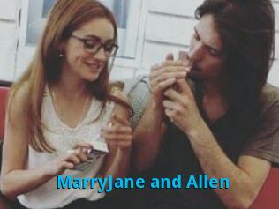 MarryJane_and_Allen